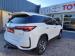 Toyota Fortuner 2.8GD-6 4x4 VX - Thumbnail 2
