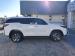Toyota Fortuner 2.8GD-6 4x4 VX - Thumbnail 3