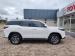 Toyota Fortuner 2.8GD-6 4x4 VX - Thumbnail 3
