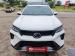 Toyota Fortuner 2.8GD-6 4x4 VX - Thumbnail 4