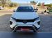 Toyota Fortuner 2.8GD-6 4x4 VX - Thumbnail 4
