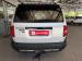 Toyota Land Cruiser Prado 2.8GD VX-R - Thumbnail 5