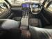 Toyota Land Cruiser Prado 2.8GD VX-R - Thumbnail 6