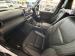 Toyota Land Cruiser Prado 2.8GD VX-R - Thumbnail 7