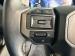 Toyota Land Cruiser Prado 2.8GD VX-R - Thumbnail 9