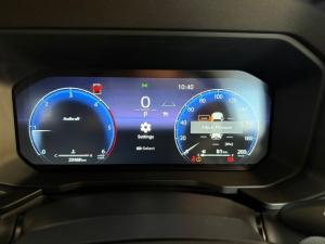 Toyota Land Cruiser Prado 2.8GD VX-R - Image 11