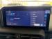 Toyota Land Cruiser Prado 2.8GD VX-R - Thumbnail 12