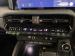 Toyota Land Cruiser Prado 2.8GD VX-R - Thumbnail 13