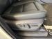 Toyota Land Cruiser Prado 2.8GD VX-R - Thumbnail 16