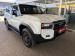 Toyota Land Cruiser Prado 2.8GD VX-R - Thumbnail 1