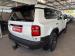Toyota Land Cruiser Prado 2.8GD VX-R - Thumbnail 2