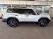 Toyota Land Cruiser Prado 2.8GD VX-R - Thumbnail 3
