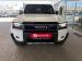 Toyota Land Cruiser Prado 2.8GD VX-R - Thumbnail 4