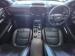 Ford Ranger 3.0TD V6 double cab Wildtrak 4WD - Thumbnail 6