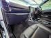Ford Ranger 3.0TD V6 double cab Wildtrak 4WD - Thumbnail 7