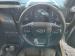 Ford Ranger 3.0TD V6 double cab Wildtrak 4WD - Thumbnail 8