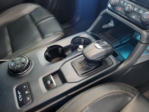 Ford Ranger 3.0TD V6 double cab Wildtrak 4WD - Image 10