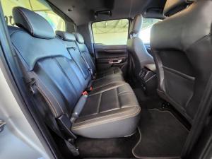 Ford Ranger 3.0TD V6 double cab Wildtrak 4WD - Image 12