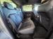 Ford Ranger 3.0TD V6 double cab Wildtrak 4WD - Thumbnail 12