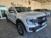 Ford Ranger 3.0TD V6 double cab Wildtrak 4WD - Thumbnail 1