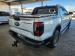 Ford Ranger 3.0TD V6 double cab Wildtrak 4WD - Thumbnail 2