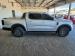 Ford Ranger 3.0TD V6 double cab Wildtrak 4WD - Thumbnail 3