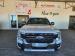 Ford Ranger 3.0TD V6 double cab Wildtrak 4WD - Thumbnail 4