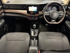 Toyota Rumion 1.5 TX auto - Image 6