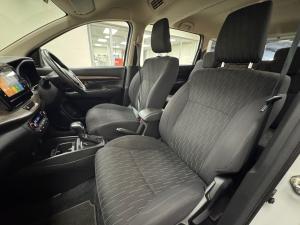 Toyota Rumion 1.5 TX auto - Image 7