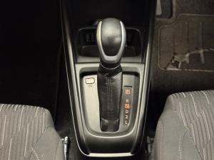 Toyota Rumion 1.5 TX auto - Image 10