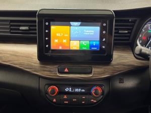 Toyota Rumion 1.5 TX auto - Image 12