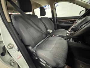 Toyota Rumion 1.5 TX auto - Image 14