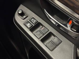 Toyota Rumion 1.5 TX auto - Image 19