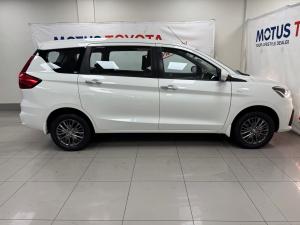 Toyota Rumion 1.5 TX auto - Image 3