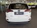 Toyota RAV4 2.0 GX auto - Thumbnail 5