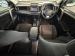 Toyota RAV4 2.0 GX auto - Thumbnail 6