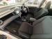 Toyota RAV4 2.0 GX auto - Thumbnail 7