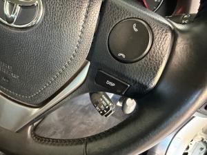 Toyota RAV4 2.0 GX auto - Image 9