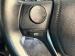 Toyota RAV4 2.0 GX auto - Thumbnail 10