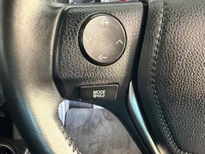 Toyota RAV4 2.0 GX auto - Image 10