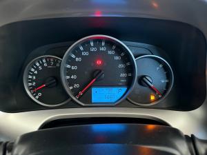 Toyota RAV4 2.0 GX auto - Image 11