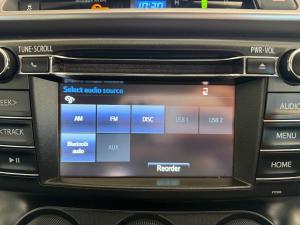 Toyota RAV4 2.0 GX auto - Image 13