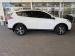 Toyota RAV4 2.0 GX auto - Thumbnail 3