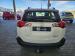 Toyota RAV4 2.0 GX auto - Thumbnail 5