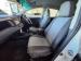 Toyota RAV4 2.0 GX auto - Thumbnail 7