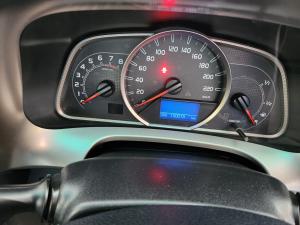 Toyota RAV4 2.0 GX auto - Image 9