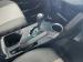 Toyota RAV4 2.0 GX auto - Thumbnail 10