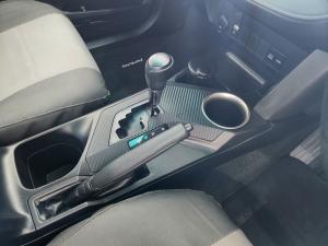 Toyota RAV4 2.0 GX auto - Image 10