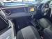Toyota RAV4 2.0 GX auto - Thumbnail 11