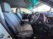 Toyota RAV4 2.0 GX auto - Thumbnail 12